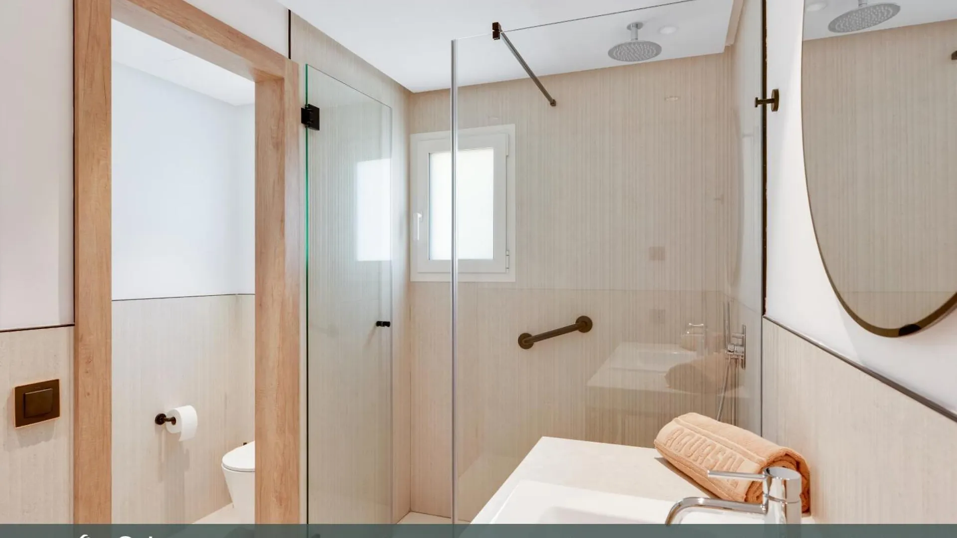 Aparthotel Aquasol Palma Nova   Palma Nova (Mallorca)
