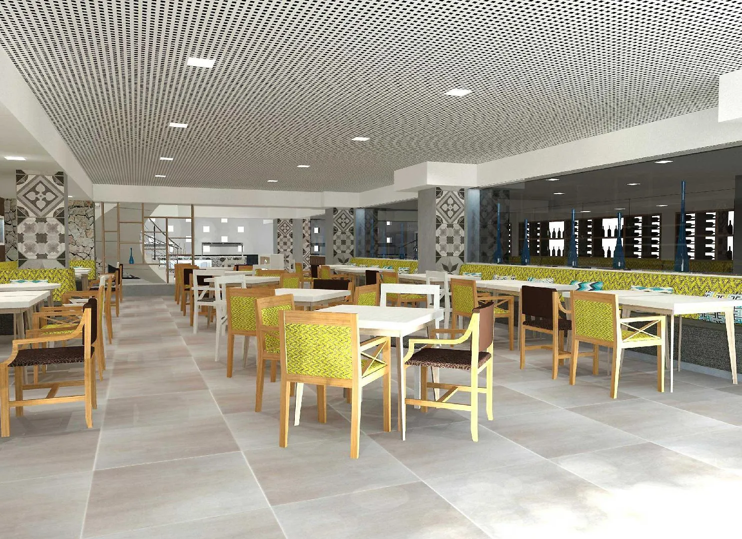 Aparthotel Aquasol Palma Nova  Spain