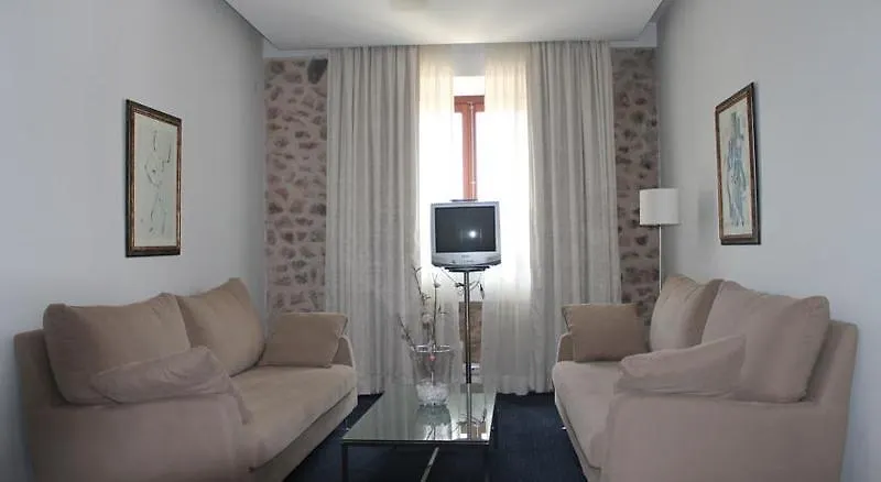 Aparthotel Aquasol Palma Nova  3*, Palma Nova (Mallorca)