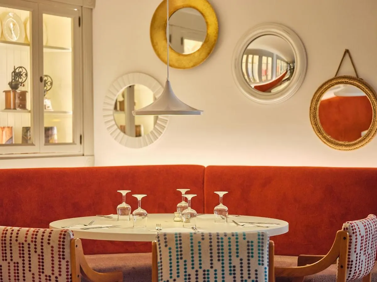 Aparthotel Aquasol Palma Nova  3*, Palma Nova (Mallorca)