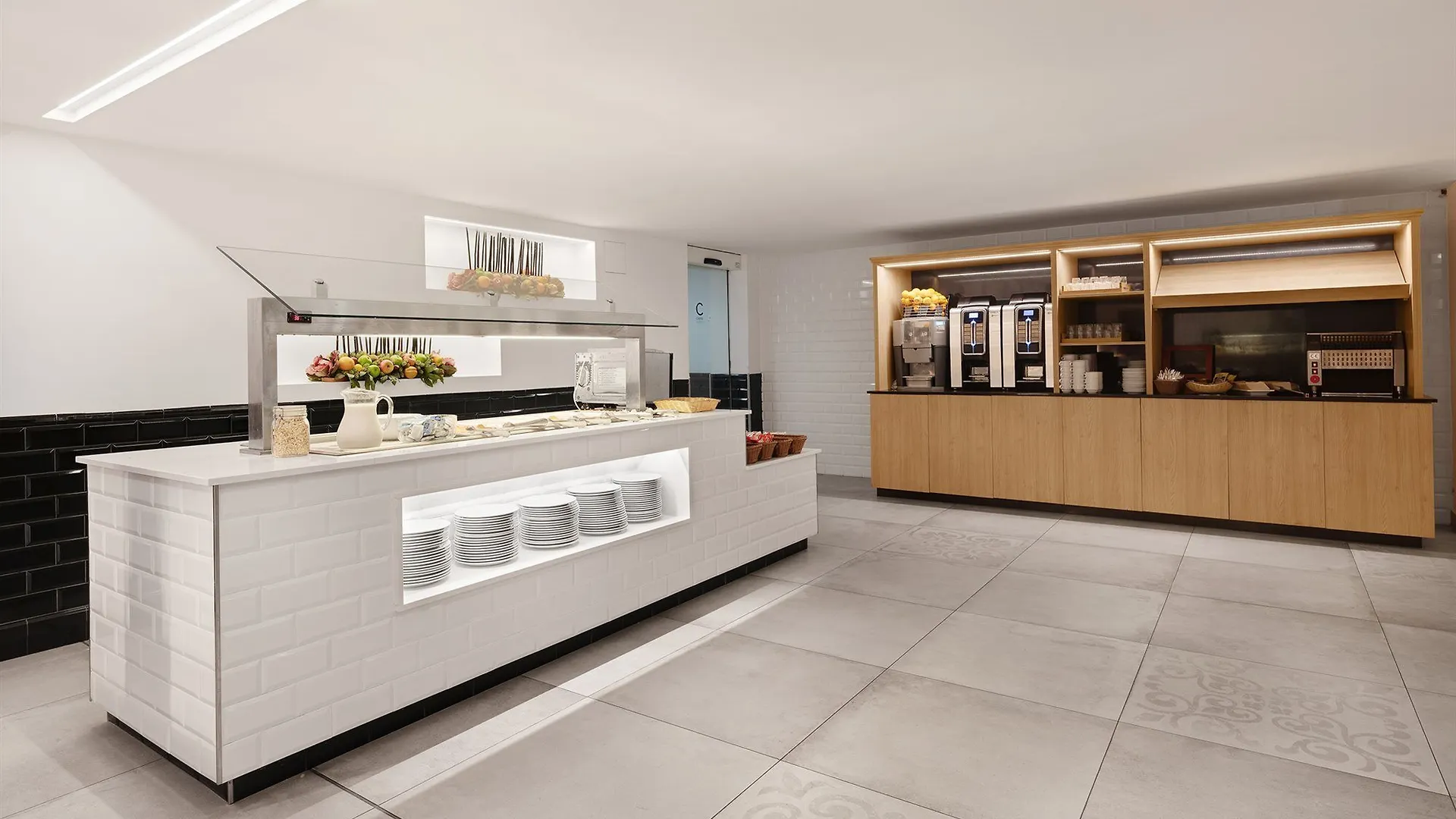 Aparthotel Aquasol Palma Nova