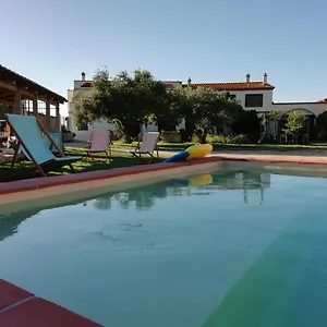  Сasa de vacaciones Mas Font España