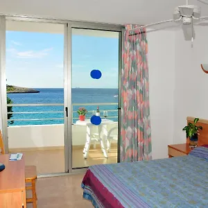 S'arenal Apartment
