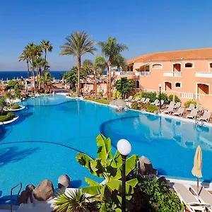 sol-sun-beach-apartamentos.in-canary-islands.com/