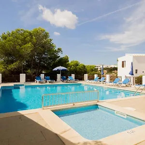 Sa Cornisa Apartamento