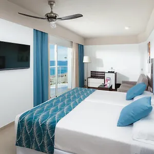riu-belplaya.hotelsinnerja.org/