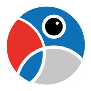 Parrot's House Испания