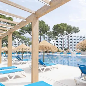 Hotell Delta, Maioris Decima