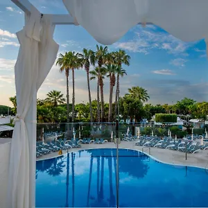 aqua-hotel-aquamarina.catalonia-hotels.com/