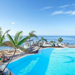 https://riosol.in-canary-islands.com