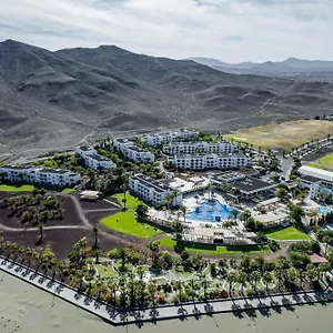 https://bahia-grande-sea-view.in-canary-islands.com