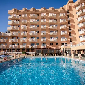 Servatur Caribe Aparthotel Playa de las Americas (Tenerife)