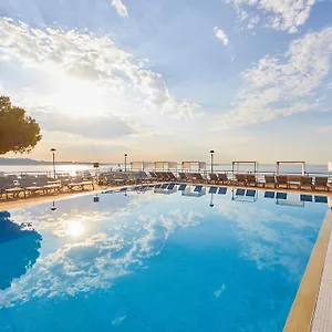 Hotel Barcelo Albatros - Adults Only