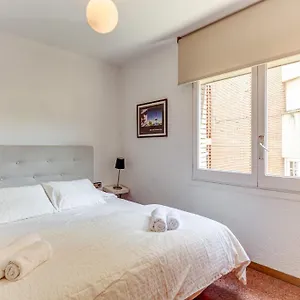 Apartmanhotel Isabella's House ***