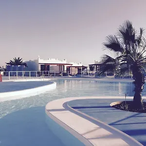 Sun Nº 26 Caleta De Fuste