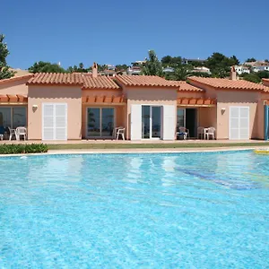 Mar Blau Apartamento