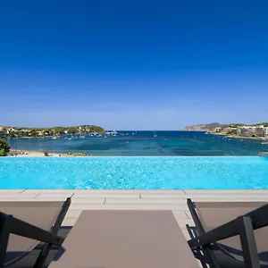 Отель H10 Casa Del Mar