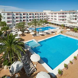 Coral Star Apartamento