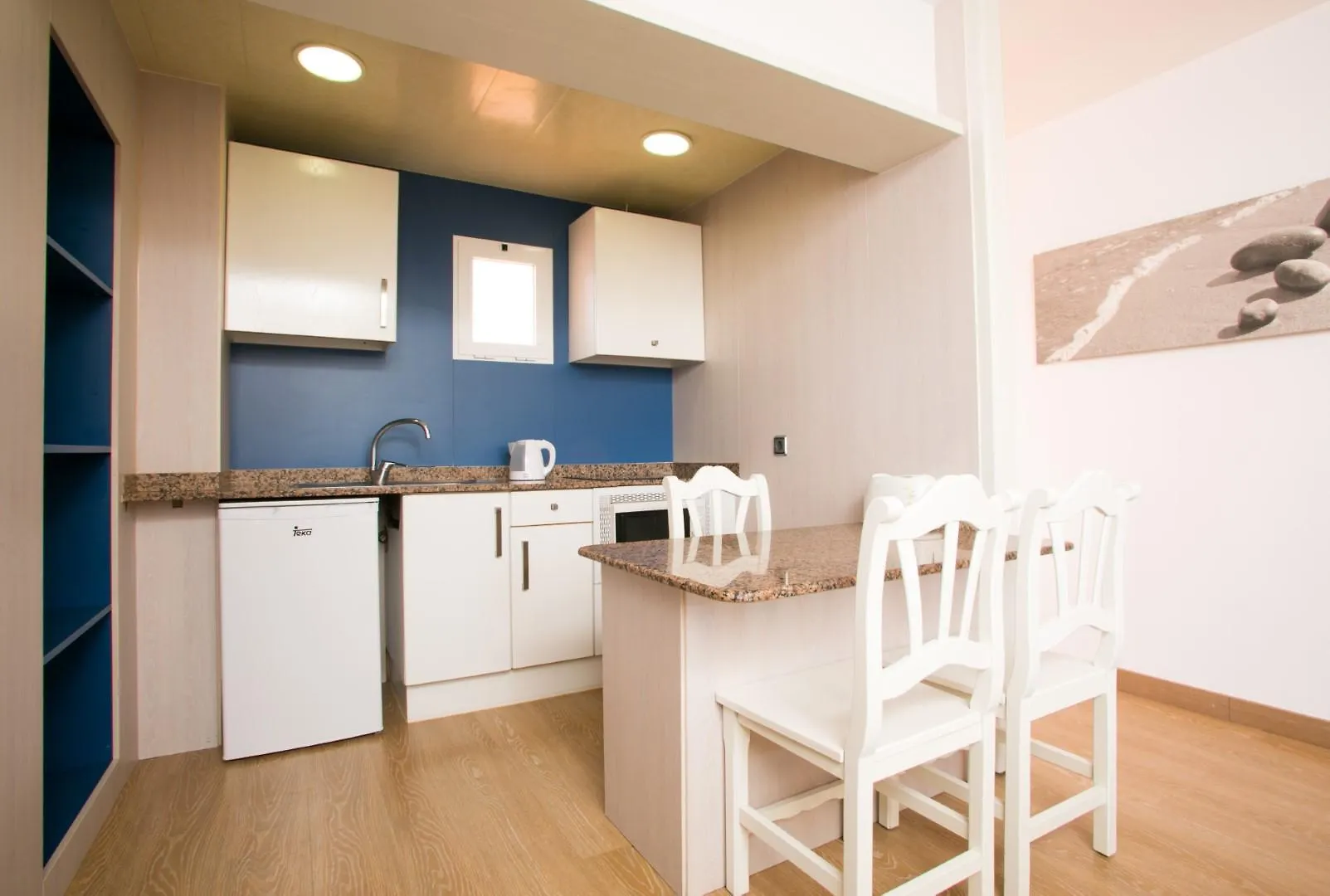Aparthotel Aquasol Palma Nova  3*, Palma Nova (Mallorca)